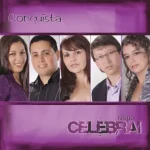 Baixe os CDs Gospel – Grupo Celebrai - Conquista Download Grupo Celebrai - Conquista