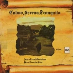 Download Grupo Elo - Calmo, sereno, Tranquilo