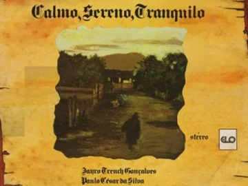 Download Grupo Elo - Calmo, sereno, Tranquilo