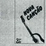 Download Grupo Elo - Nova Canção