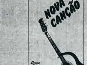 Download Grupo Elo - Nova Canção