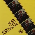 Download Grupo Elo - Nova Jerusalém