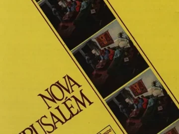 Download Grupo Elo - Nova Jerusalém