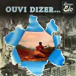 Download Grupo Elo - Ouvir Dizer