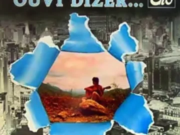 Download Grupo Elo - Ouvir Dizer