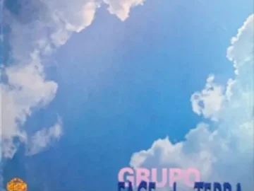 Download Grupo Face da Terra - Além do Universo