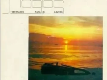 Download Grupo Hágios - Depois do Sol