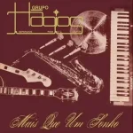 Baixe os CDs Gospel – Grupo Hágios - Mais Que Um Sonho Download Grupo Hágios - Mais Que Um Sonho