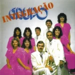 Download Grupo Integração - Grande Alegria