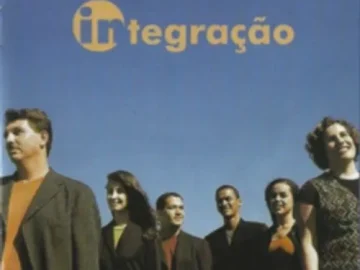 Download Grupo Integração - Livre Sou