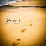 Download Grupo Logos - Marcas