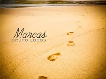 Download Grupo Logos - Marcas