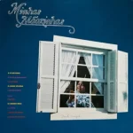 Download Grupo Logos - Minhas Mãozinhas