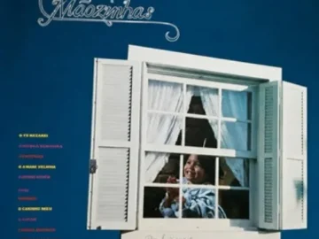Download Grupo Logos - Minhas Mãozinhas