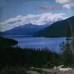 Download Grupo Logos - Onze Anos
