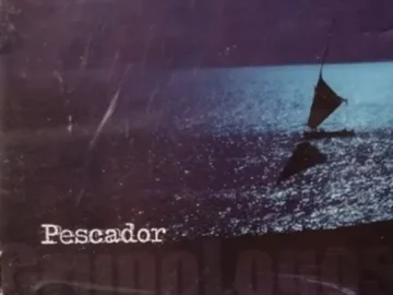 Download Grupo Logos - Pescador - 2006