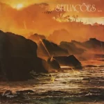 Download Grupo Logos - Situações - 84