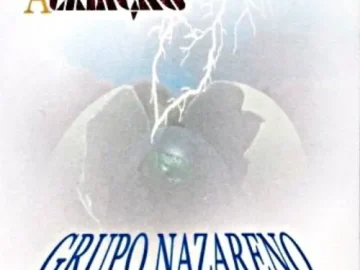 Download Grupo Nazareno-A Criação
