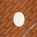 Download Grupo Rebanhão - Luz Do Mundo