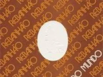 Download Grupo Rebanhão - Luz Do Mundo