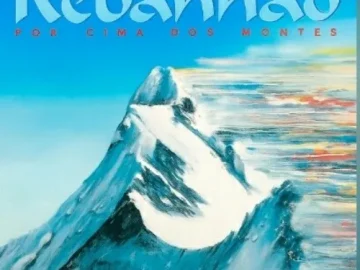 Download Grupo Rebanhão - Por cima dos Montes