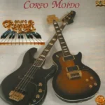 Download Grupo Reviver - Corpo Moído