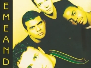 Download Grupo Semeando - Fidelidade