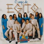 Download Grupo Shalom - O anjo do Egito