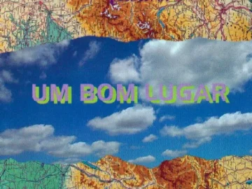 Download Grupo Som e Louvor - Louvor e Honra (320kbps)