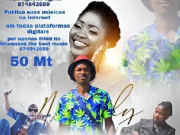 Download Guala Mr Ntwanass