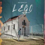 Download Gui Oficial - Lego