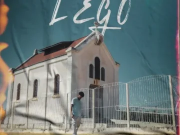 Download Gui Oficial - Lego