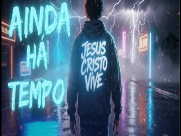 Download Guia-Me ✝️ Dylan Cruz