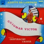 Download Guiomar Victor - Azeite da Lâmpada