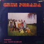 Download Guiomar Victor - Cruz Pesada