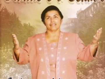 Download Guiomar Victor - Grande é o Senhor