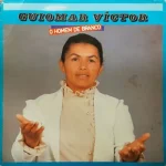 Download Guiomar Victor - Homem de Branco