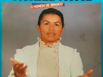 Download Guiomar Victor - Homem de Branco