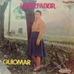 Baixe os CDs Gospel – Guiomar Victor - Libertador Download Guiomar Victor - Libertador