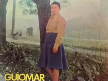 Download Guiomar Victor - Libertador