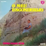 Download Guiomar Victor - O meu Esconderijo