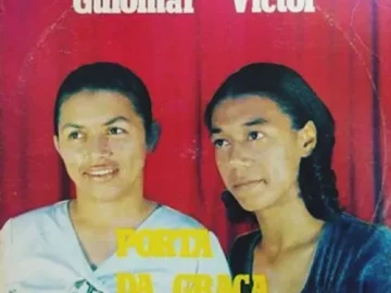 Download Guiomar Victor - Porta da Graça