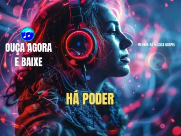 Download Há poder
