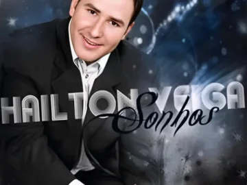 Download Hailton Veiga - Sonhos