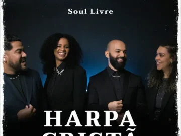 Download Harpa Cristã