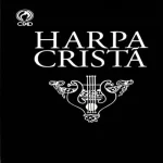 Download Harpa Cristã