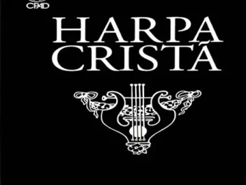 Download Harpa Cristã