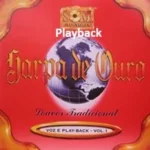 Download Harpa de Ouro Vol. 01 - Playback