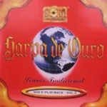 Download Harpa de Ouro Vol. 02 - Louvor Tradicional
