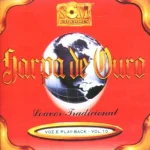 Download Harpa de Ouro - Volume 10
